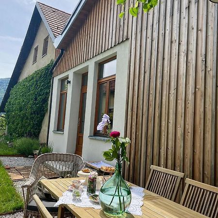Mala Kmetija Bed & Breakfast Slovenske Konjice Dış mekan fotoğraf